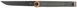 Ніж Boker Plus Kaizen 2373.09.41 фото 1
