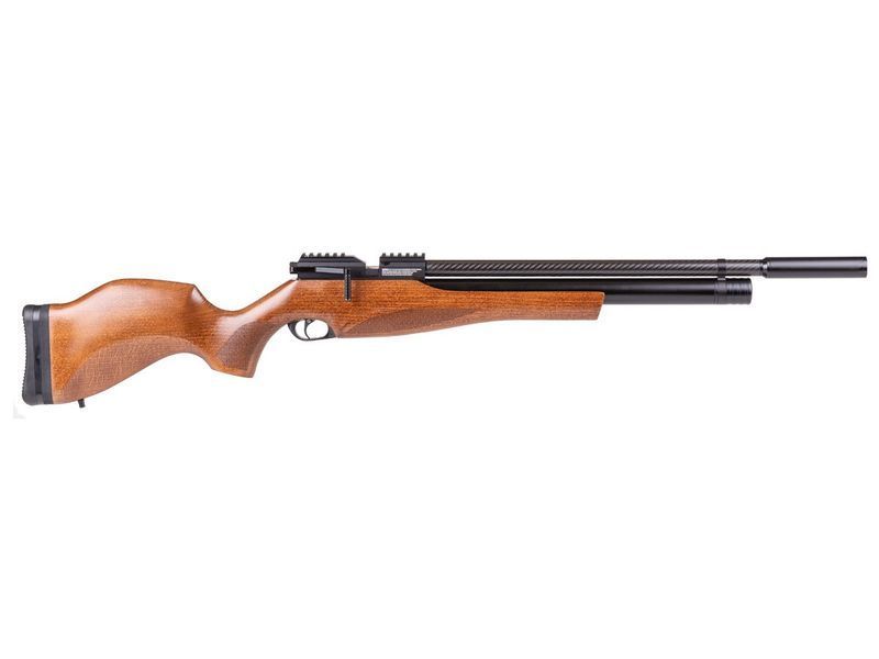 Гвинтівка PCP Diana Outlaw Gen.2 4.5 мм 377.04.73 фото