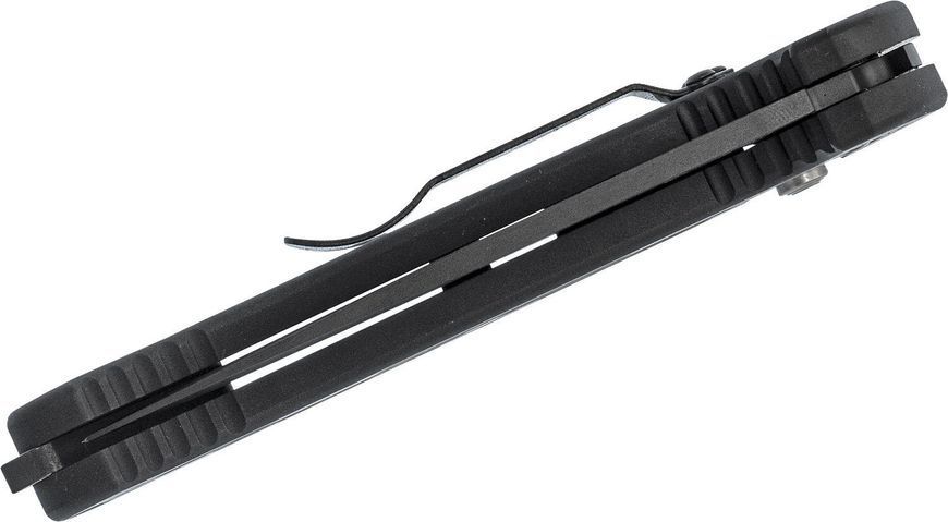 Ніж Benchmade AFO II 4009277 фото
