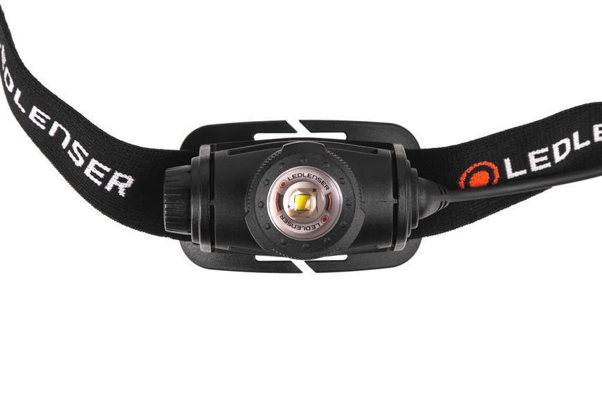 Ліхтар LedLenser H5R CORE (502121) 6007763 фото