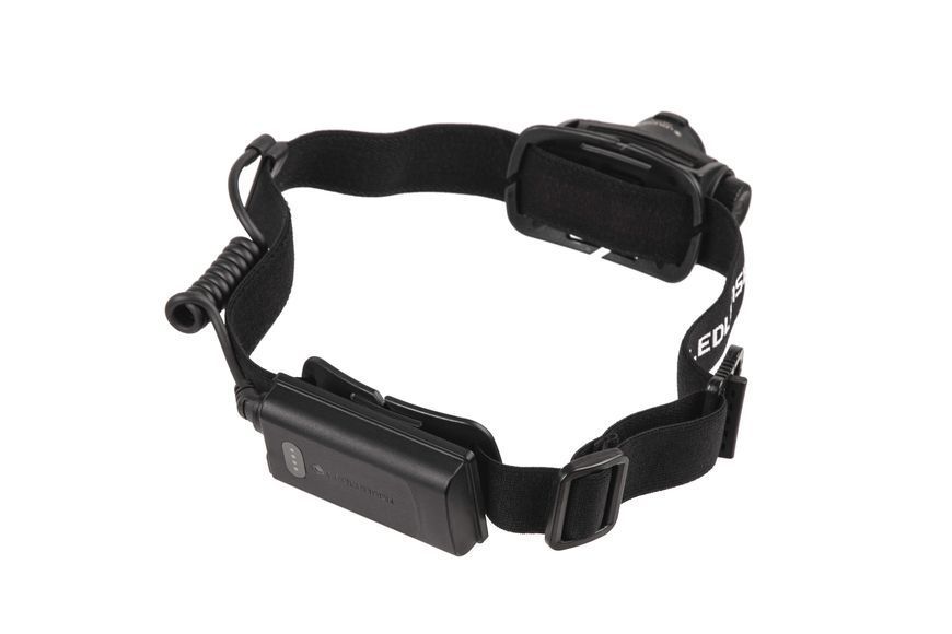 Ліхтар LedLenser H5R CORE (502121) 6007763 фото