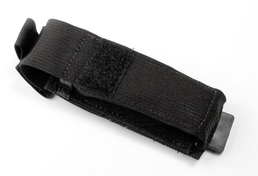 Ніж Benchmade AFO II 4009277 фото