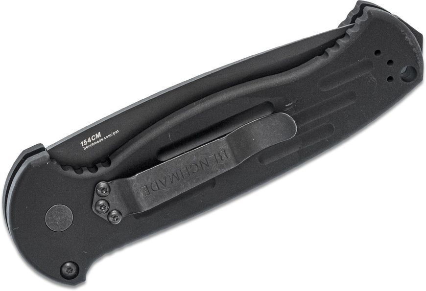 Ніж Benchmade AFO II 4009277 фото