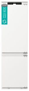 Холодильник Gorenje NRKI519D61WF (HZFI29282) (7259971) 7259971 фото