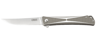 Ніж CRKT - (7530) 4007708 фото