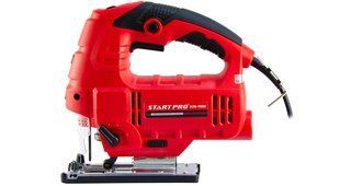Лобзик електричний Start Pro SJS-1350 SJS-1350 фото
