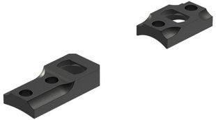 База Leupold для DD REM 700 2-PC Matte 5001297 фото