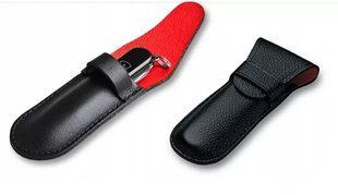 Чохол для ножа Victorinox 4.0669 4.0669 фото