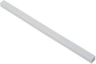 Точило Spyderco Ceramic File Square 87.17.30 фото