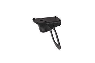 База BURRIS Speed Bead Mount для BERETTA A400 XPLOR 12 Ga 5002705 фото