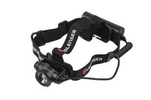 Ліхтар LedLenser H7R CORE (502122) 6007765 фото