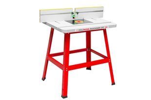 Стіл для фрезера Holzmann OFT 102 OFT102 фото