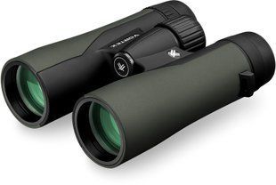 Бінокль Vortex Crossfire HD 10x42 (CF-4312) 927582 фото
