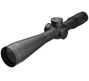 Оптичний приціл Leupold Mark 5HD 7-35x56 (35mm) M5C3 FFP TMR (176594) 5002774 фото