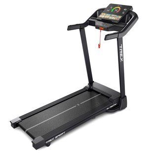 Бігова доріжка Trex Sport TX-750TM NORE 5902308239708 фото