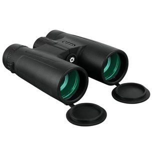 Бінокль KONUS BASIC PLUS 10x42 + Безкоштовна доставка 2006 фото