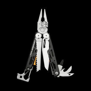 Мультитул Leatherman SIGNAL (832265) 4000573 фото