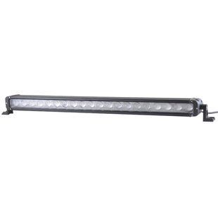 Автолампа світлодіодна BELAUTO CREE Combo LED (20*10w) BOL2010LC фото