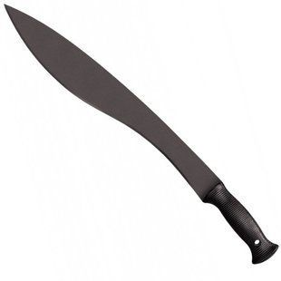 Мачете Cold Steel Magnum Kukri Machete 1260.02.53 фото