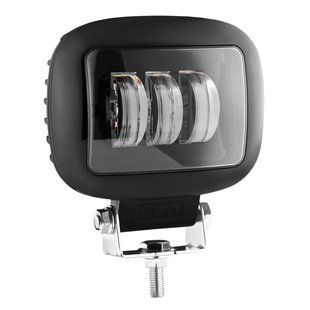 Фара світлодіодна Winso Pro 10-30V, 30W (3x10W), 2700Lm, CSP1860DE 1шт 780780 фото