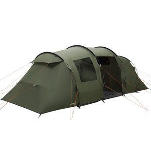 Намет шестимісний Easy Camp Leka Twin 6 (120492) 931554 фото