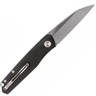Ніж Boker Plus Connector G10 (01BO354) 4008549 фото