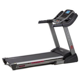Бігова доріжка Toorx TRX-Marathon-3.0 (TRX-MARATHON-3.0) 931343 фото