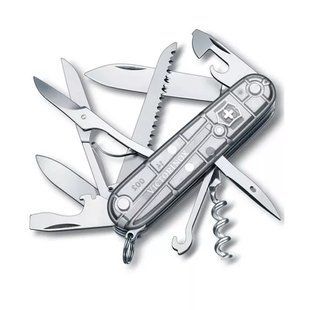 Ніж Victorinox Huntsman 1.3713.T7 1.3713.T7 фото