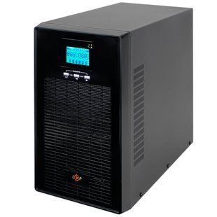 Smart-UPS LogicPower 3000 PRO (with battery) LP6783 фото