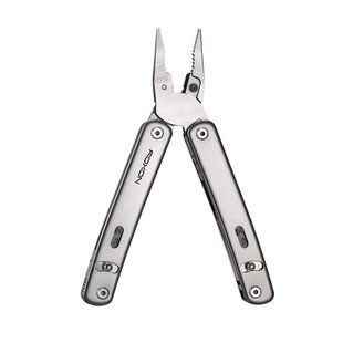 Мультитул Roxon Flex S804 S804G фото