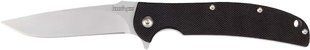 Ніж Kershaw Chill 1740.00.29 фото