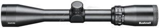 Приціл оптичний Bushnell Rimfire 3-9x40 сітка DZ22 1013.00.99 фото