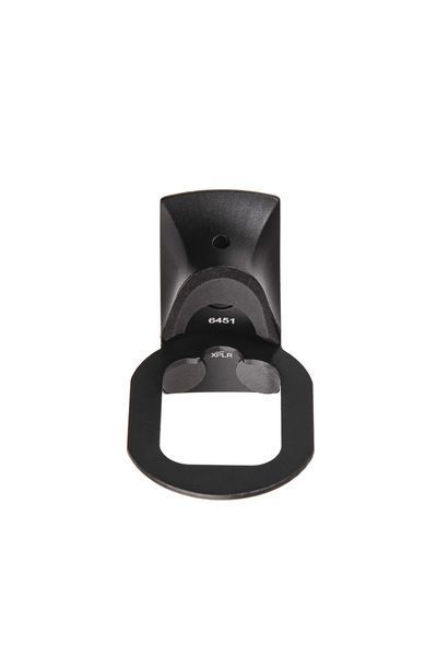 База BURRIS Speed Bead Mount для BERETTA A400 XPLOR 12 Ga 5002705 фото