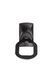 База BURRIS Speed Bead Mount для BERETTA A400 XPLOR 12 Ga 5002705 фото 3