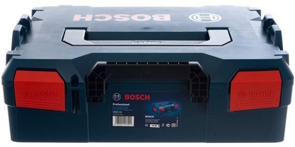 Кейс Bosch L-BOXX 136 Small Professional (1600A012G0) 1600A012G0 фото