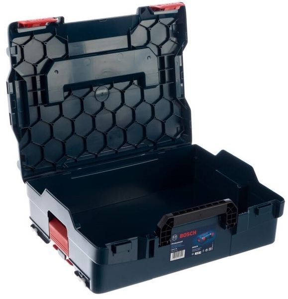 Кейс Bosch L-BOXX 136 Small Professional (1600A012G0) 1600A012G0 фото