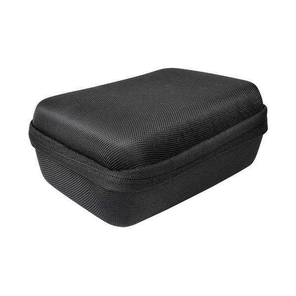Набір для чистки оптики SIGETA 11-in-1 Cleaning Kit - Безкоштовна доставка 65067 фото
