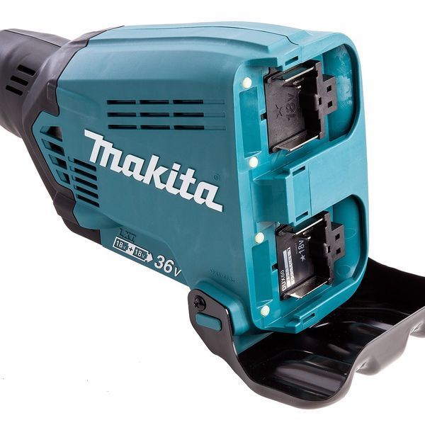 Багатофункціональний садовий інструмент Makita DUX60Z (без АКБ) DUX60Z фото