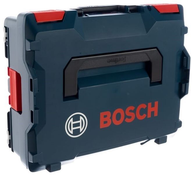 Кейс Bosch L-BOXX 136 Small Professional (1600A012G0) 1600A012G0 фото