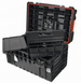 Ящик для інструментів Qbrick System ONE 350 2.0 EXPERT (5901238258261) 5901238258261 фото 2