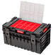 Ящик для інструментів Qbrick System ONE 350 2.0 EXPERT (5901238258261) 5901238258261 фото 5