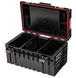 Ящик для інструментів Qbrick System ONE 350 2.0 EXPERT (5901238258261) 5901238258261 фото 4