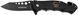 Ніж Boker Magnum Special Forces 2373.09.88 фото 1