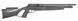 Пневмовинтовка Gamo Coyote Black PCP 27 Дж 1004075 фото 2