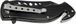 Ніж Boker Magnum Special Forces 2373.09.88 фото 2