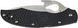 Ніж Spyderco Byrd Cara Cara 2 Half Serrated 87.13.85 фото 3