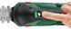 Акумуляторні ножиці-кущоріз Bosch AdvancedShear 18V-10 (0600857000) 0600857000 фото 2