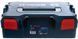 Кейс Bosch L-BOXX 136 Small Professional (1600A012G0) 1600A012G0 фото 2