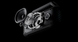 Колонка блютус Anker SoundCore Boom 2 80W Black (A3138011) A3138011 фото 3