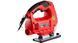 Лобзик електричний Start Pro SJS-1350 SJS-1350 фото 4